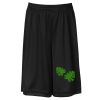 ATC™ PRO TEAM YOUTH SHORTS Thumbnail