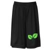 ATC™ PRO TEAM YOUTH SHORTS Thumbnail