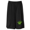 ATC™ PRO TEAM YOUTH SHORTS Thumbnail
