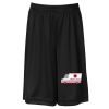 ATC™ PRO TEAM YOUTH SHORTS Thumbnail