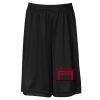 ATC™ PRO TEAM YOUTH SHORTS Thumbnail