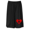 ATC™ PRO TEAM YOUTH SHORTS Thumbnail