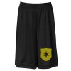ATC™ PRO TEAM YOUTH SHORTS Thumbnail