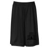 ATC™ PRO TEAM YOUTH SHORTS Thumbnail