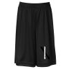 ATC™ PRO TEAM YOUTH SHORTS Thumbnail