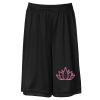 ATC™ PRO TEAM YOUTH SHORTS Thumbnail