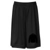 ATC™ PRO TEAM YOUTH SHORTS Thumbnail