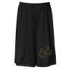 ATC™ PRO TEAM YOUTH SHORTS Thumbnail