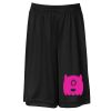 ATC™ PRO TEAM YOUTH SHORTS Thumbnail