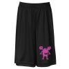 ATC™ PRO TEAM YOUTH SHORTS Thumbnail