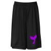 ATC™ PRO TEAM YOUTH SHORTS Thumbnail
