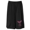 ATC™ PRO TEAM YOUTH SHORTS Thumbnail