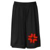 ATC™ PRO TEAM YOUTH SHORTS Thumbnail