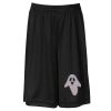 ATC™ PRO TEAM YOUTH SHORTS Thumbnail