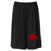 ATC™ PRO TEAM YOUTH SHORTS Thumbnail