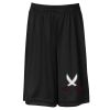 ATC™ PRO TEAM YOUTH SHORTS Thumbnail