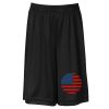 ATC™ PRO TEAM YOUTH SHORTS Thumbnail
