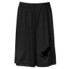 ATC™ PRO TEAM YOUTH SHORTS Thumbnail