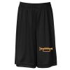 ATC™ PRO TEAM YOUTH SHORTS Thumbnail