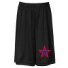 ATC™ PRO TEAM YOUTH SHORTS Thumbnail