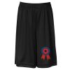 ATC™ PRO TEAM YOUTH SHORTS Thumbnail