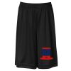 ATC™ PRO TEAM YOUTH SHORTS Thumbnail