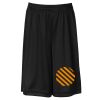 ATC™ PRO TEAM YOUTH SHORTS Thumbnail