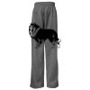 ATC™ PTECH® FLEECE YOUTH PANTS Thumbnail