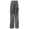 ATC™ PTECH® FLEECE YOUTH PANTS Thumbnail