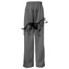 ATC™ PTECH® FLEECE YOUTH PANTS Thumbnail