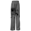 ATC™ PTECH® FLEECE YOUTH PANTS Thumbnail