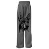 ATC™ PTECH® FLEECE YOUTH PANTS Thumbnail