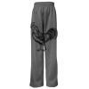 ATC™ PTECH® FLEECE YOUTH PANTS Thumbnail