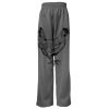 ATC™ PTECH® FLEECE YOUTH PANTS Thumbnail
