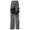 ATC™ PTECH® FLEECE YOUTH PANTS Thumbnail