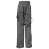 ATC™ PTECH® FLEECE YOUTH PANTS Thumbnail