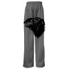 ATC™ PTECH® FLEECE YOUTH PANTS Thumbnail