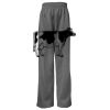 ATC™ PTECH® FLEECE YOUTH PANTS Thumbnail