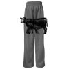 ATC™ PTECH® FLEECE YOUTH PANTS Thumbnail