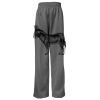 ATC™ PTECH® FLEECE YOUTH PANTS Thumbnail