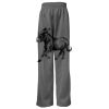 ATC™ PTECH® FLEECE YOUTH PANTS Thumbnail