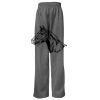 ATC™ PTECH® FLEECE YOUTH PANTS Thumbnail