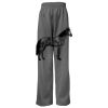 ATC™ PTECH® FLEECE YOUTH PANTS Thumbnail
