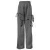 ATC™ PTECH® FLEECE YOUTH PANTS Thumbnail