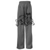ATC™ PTECH® FLEECE YOUTH PANTS Thumbnail