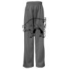 ATC™ PTECH® FLEECE YOUTH PANTS Thumbnail