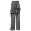 ATC™ PTECH® FLEECE YOUTH PANTS Thumbnail