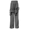 ATC™ PTECH® FLEECE YOUTH PANTS Thumbnail