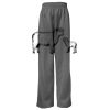 ATC™ PTECH® FLEECE YOUTH PANTS Thumbnail