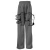 ATC™ PTECH® FLEECE YOUTH PANTS Thumbnail